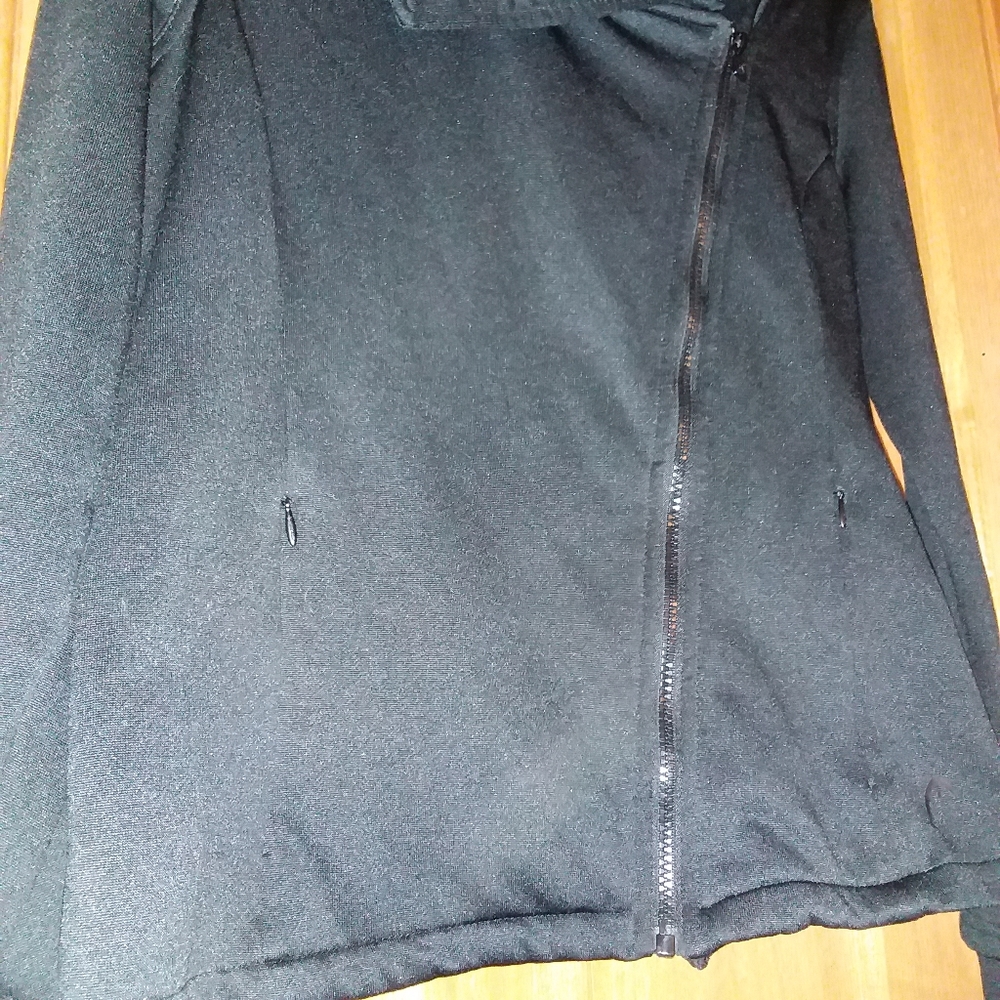 HEAD Jacket - Picture 7 of 12